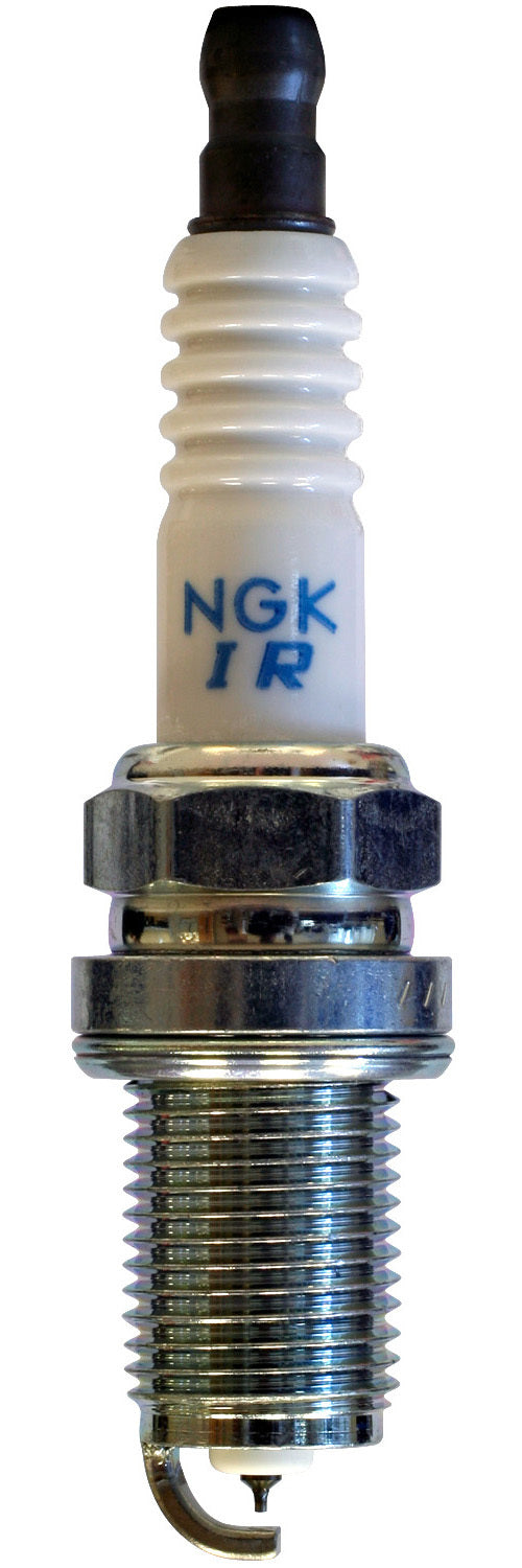 NGK NGK Spark Plug Stock # 6507 NGKIFR6B