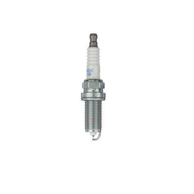 NGK NGK Spark Plug Stock # 4904 NGKILFR6T11