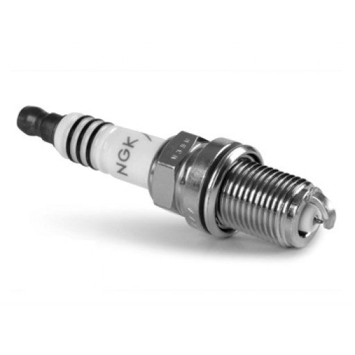 NGK NGK Spark Plug Stock # 4462 NGKIZFR6J