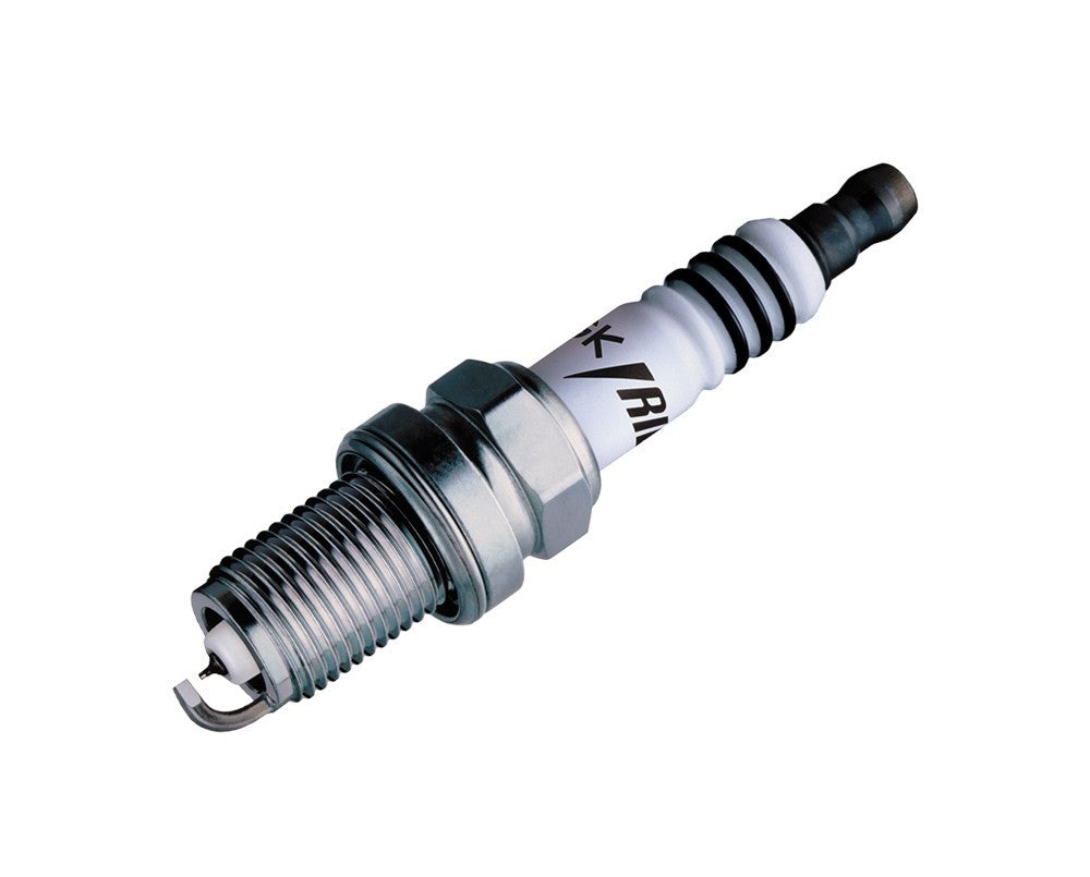 NGK NGK Spark Plug Stock # 1465 NGKIZTR5B11