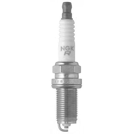 NGK NGK Spark Plug Stock # 6376 NGKLFR5A-11