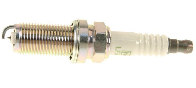 NGK NGK Spark Plug Stock # 5018 NGKLFR5AGP