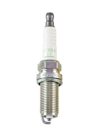NGK Spark Plug - Stock 3672 NGKLFR6A-11