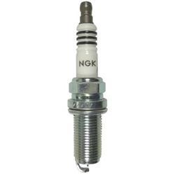 NGK NGK Spark Plug Stock # 2309 NGKLFR7AIX