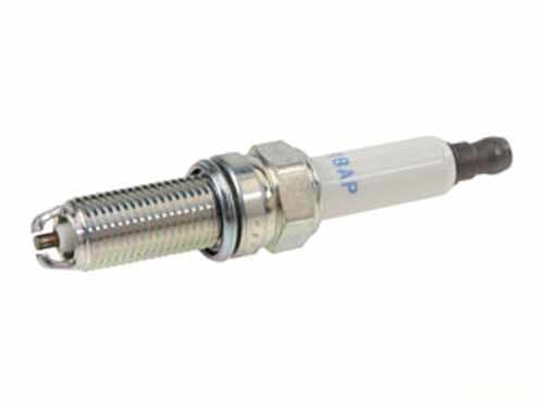 NGK NGK Spark Plug Stock # 4471 NGKLKR8AP