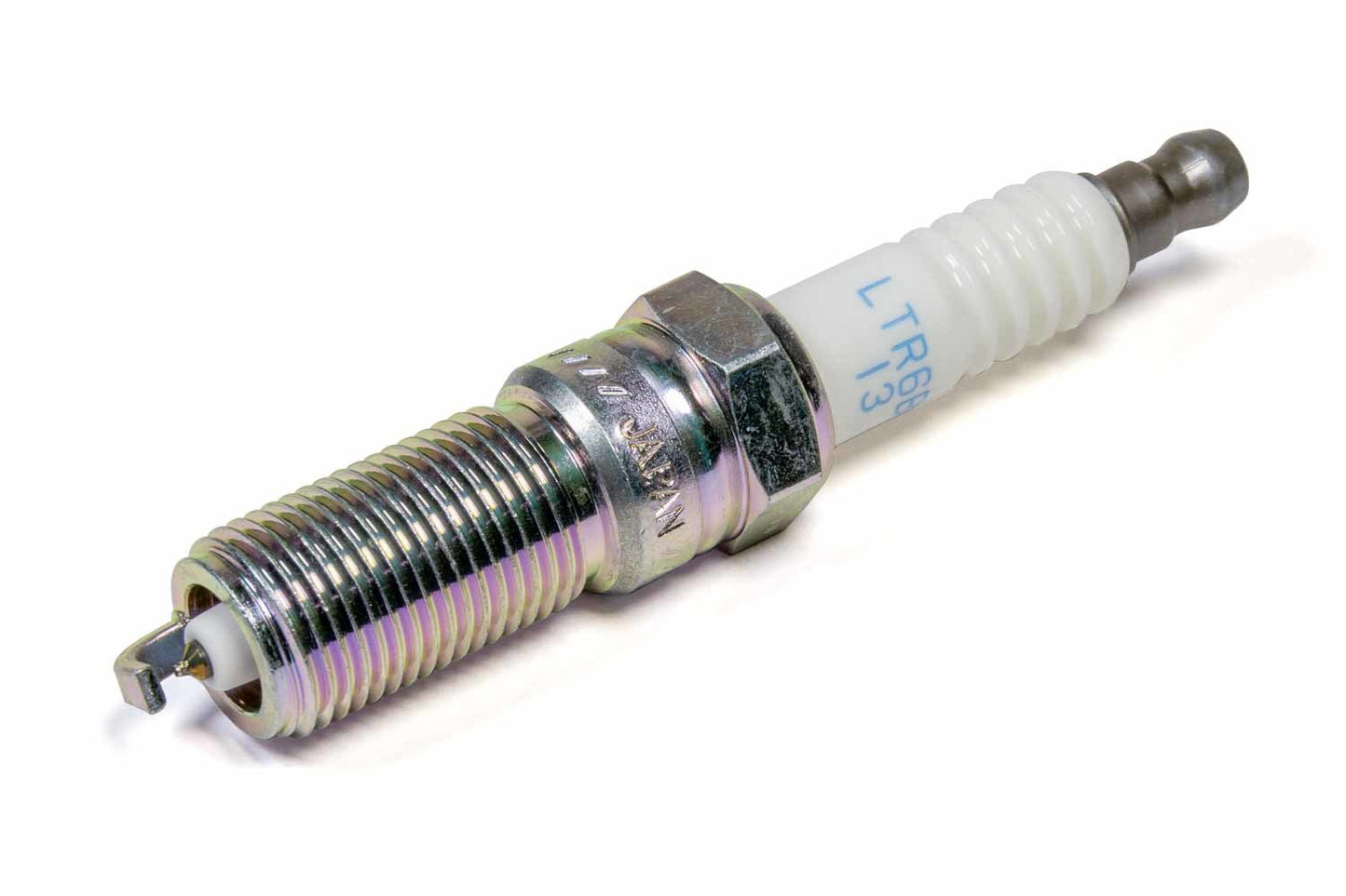 NGK NGK Spark Plug Stock # 94806 NGKLTR6BP13