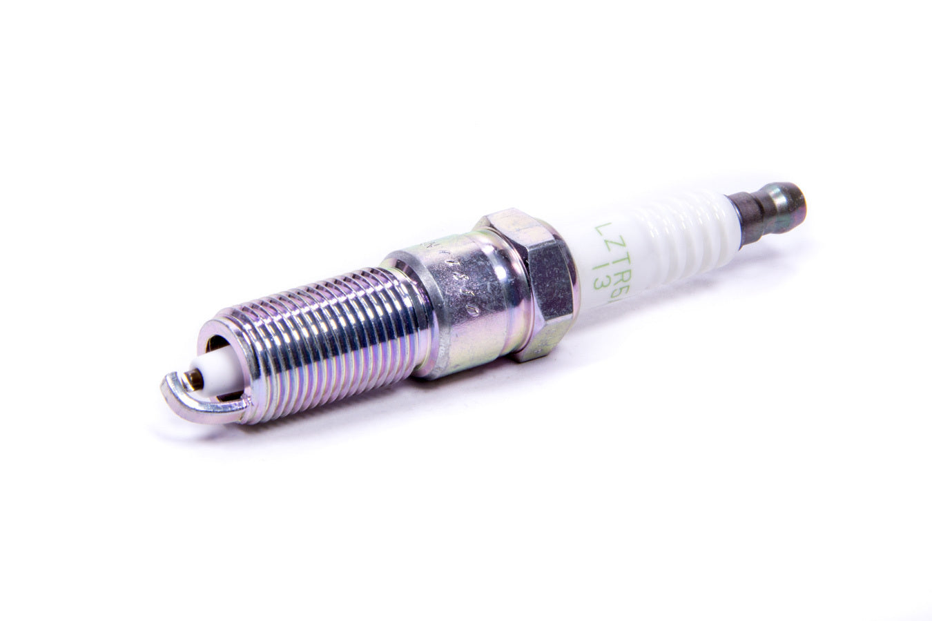NGK NGK Spark Plug Stock 4306 NGKLZTR5A-13