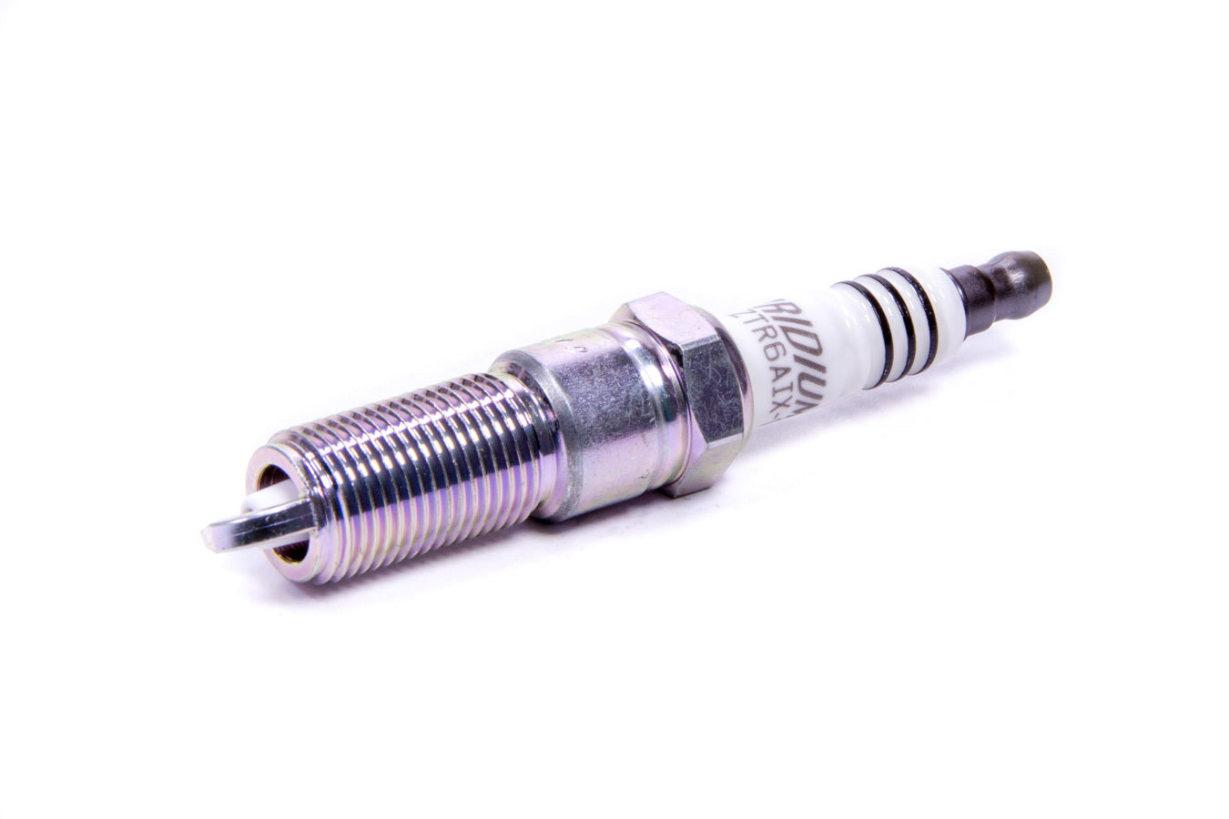 NGK Spark Plug Stock # 2315 NGKLZTR6AIX-13