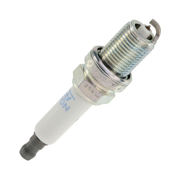 NGK NGK Spark Plug Stock # 1675 NGKPFR7S8EG