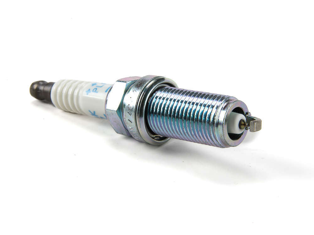 NGK NGK Spark Plug Stock # 6240 NGKPLFR5A-11