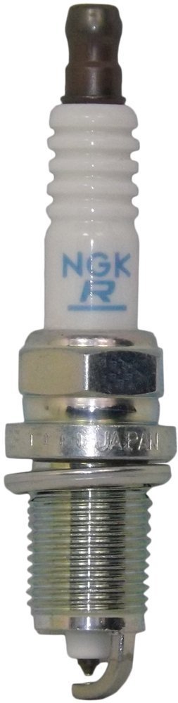 NGK NGK Spark Plug Stock # 3271 NGKPZFR6F-11