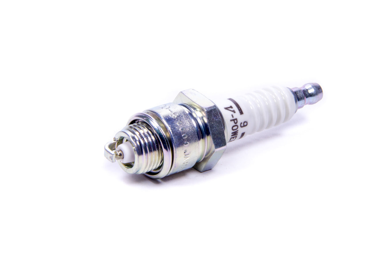 NGK Ngk V-Power Racing Plug 3913 NGKR5670-9
