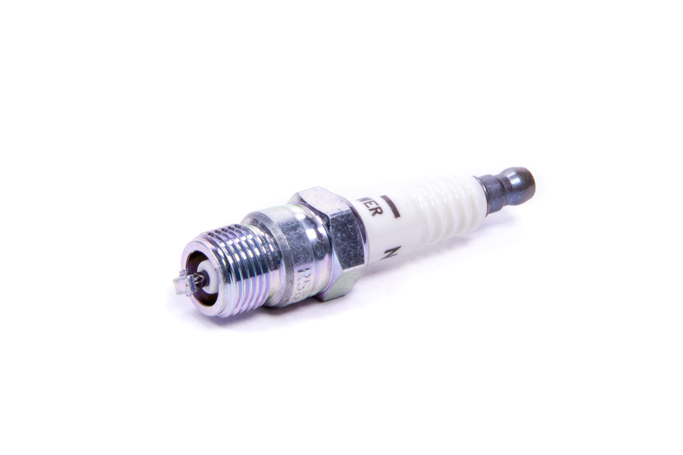 NGK Ngk V-Power Racing Plug 2817 NGKR5673-7