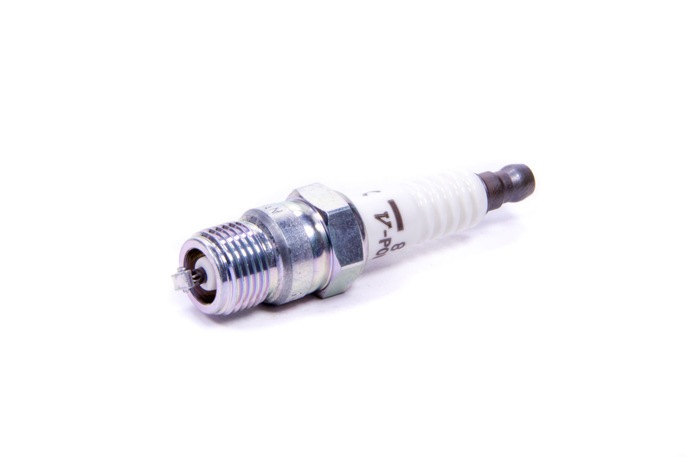 NGK Ngk V-Power Racing Plug 3249 NGKR5673-8