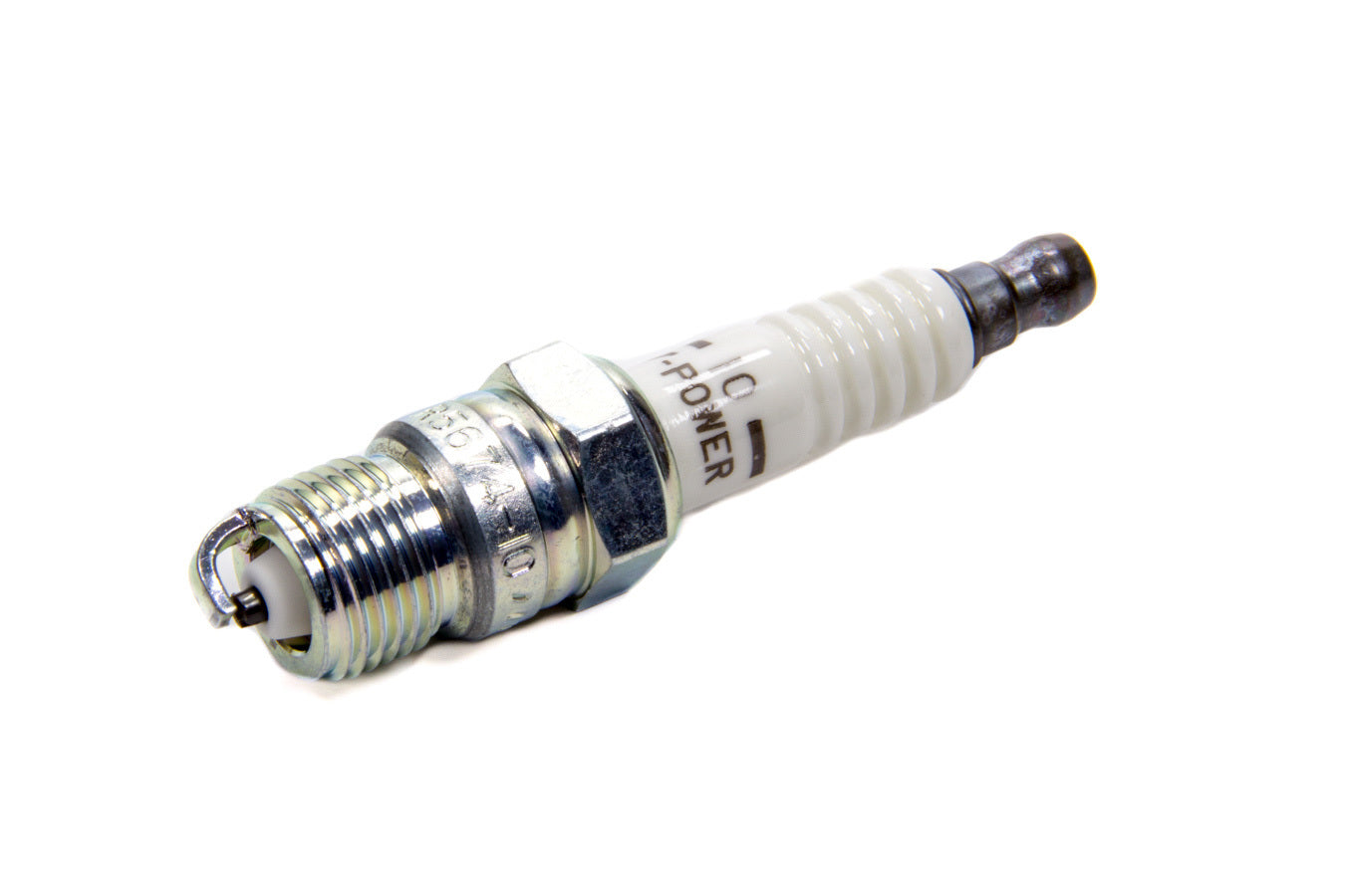 NGK Ngk V-Power Racing Plug 6702 NGKR5674-10
