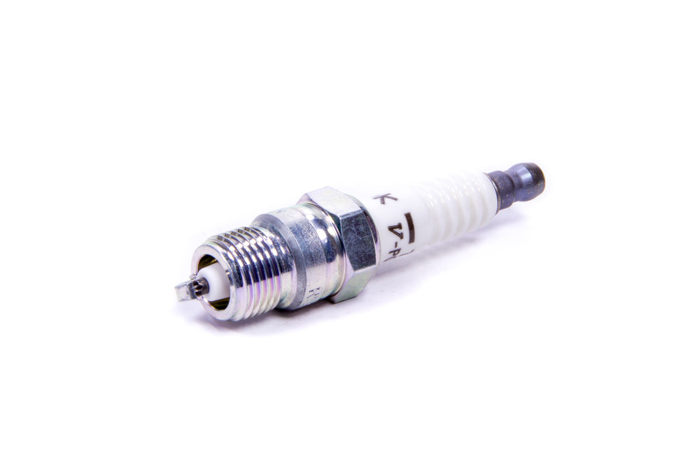 NGK Ngk V-Power Racing Plug 5034 NGKR5674-7