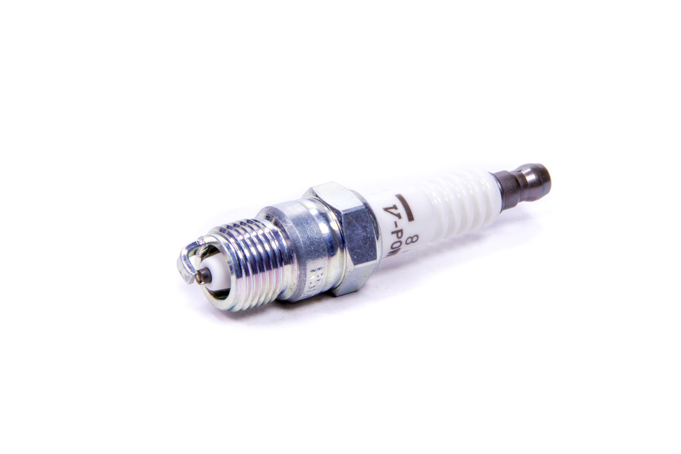 NGK Ngk V-Power Racing Plug 5657 NGKR5674-8