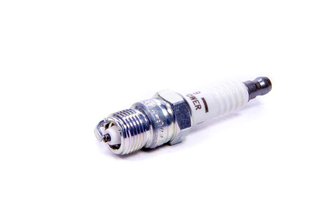 NGK Ngk V-Power Racing Plug 6468 NGKR5674-9