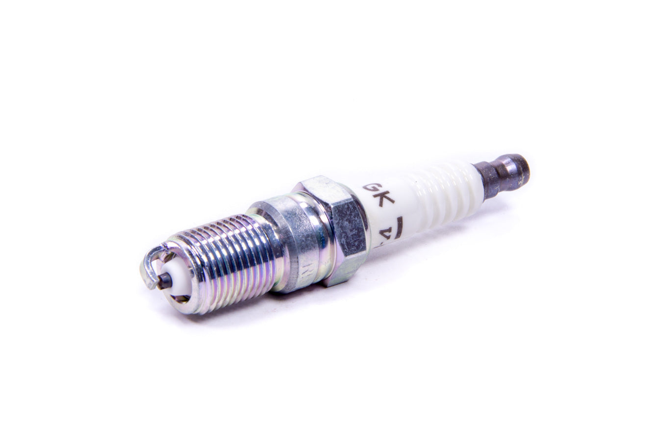 NGK V-Power Racing Plug 7993 NGKR5724-10