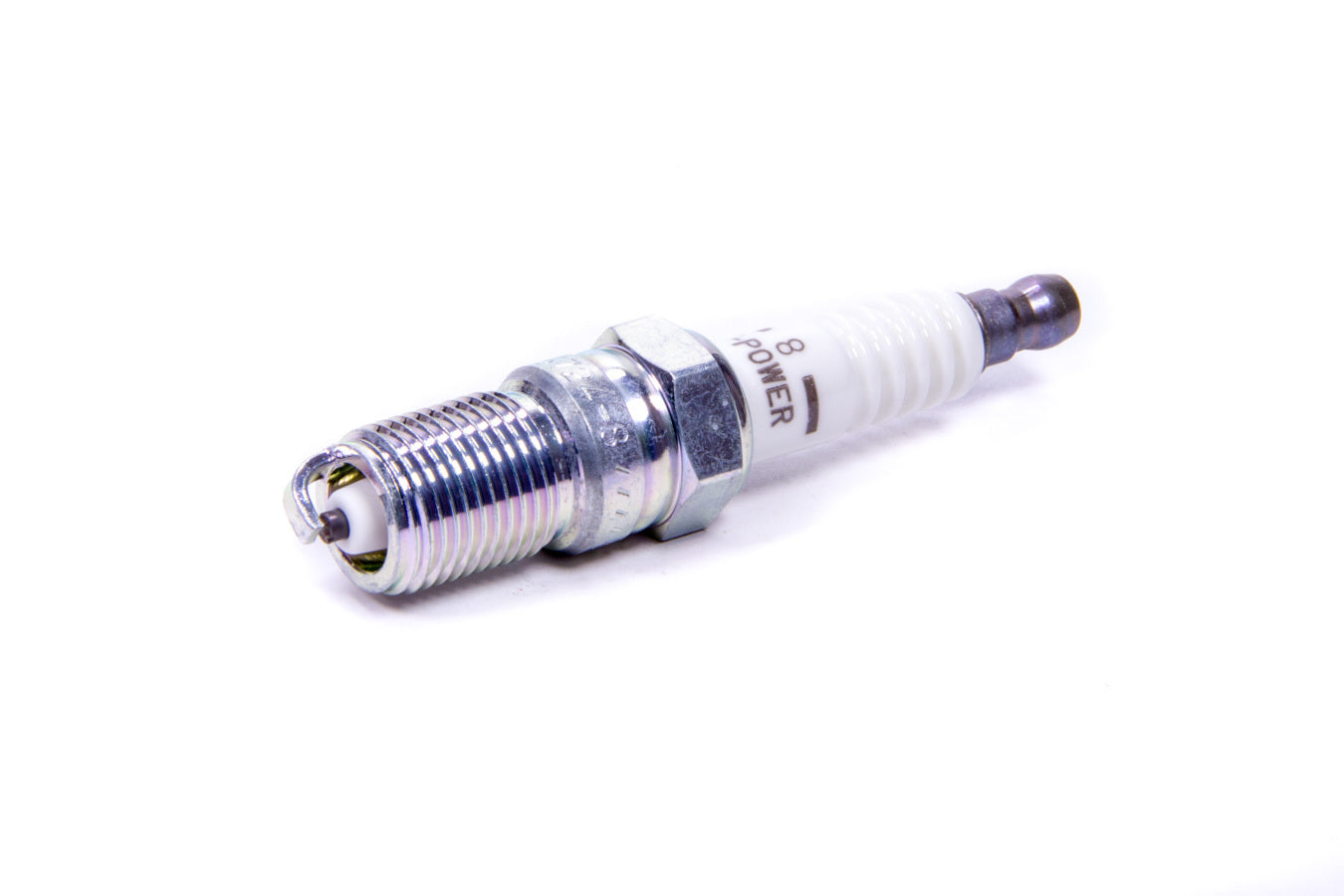 NGK Ngk V-Power Racing Plug 7317 NGKR5724-8
