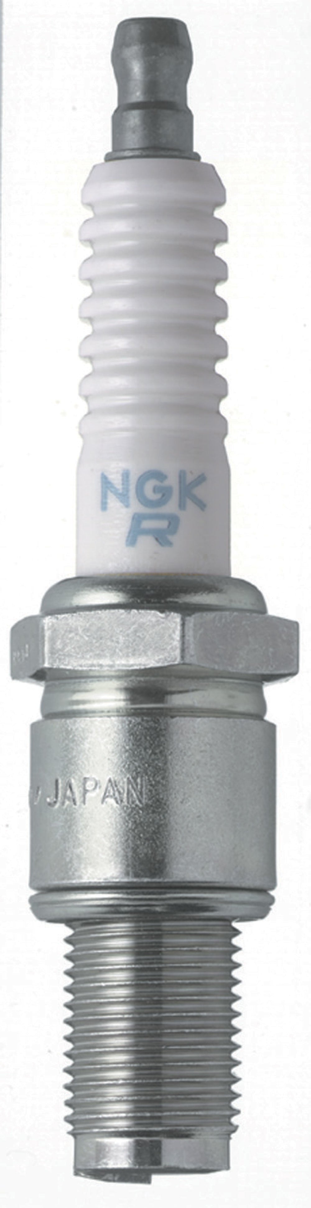 Ngk NGK Spark Plug Stock #3857 MPN NGKR6725-105