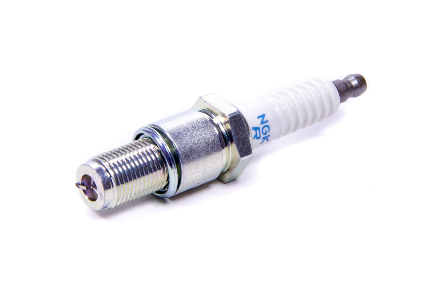 Ngk NGK Spark Plug Stock # 4311 MPN NGKR6725-11