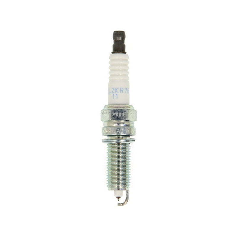 NGK NGK Spark Plug Stock # 9723 NGKSILZKR7B11