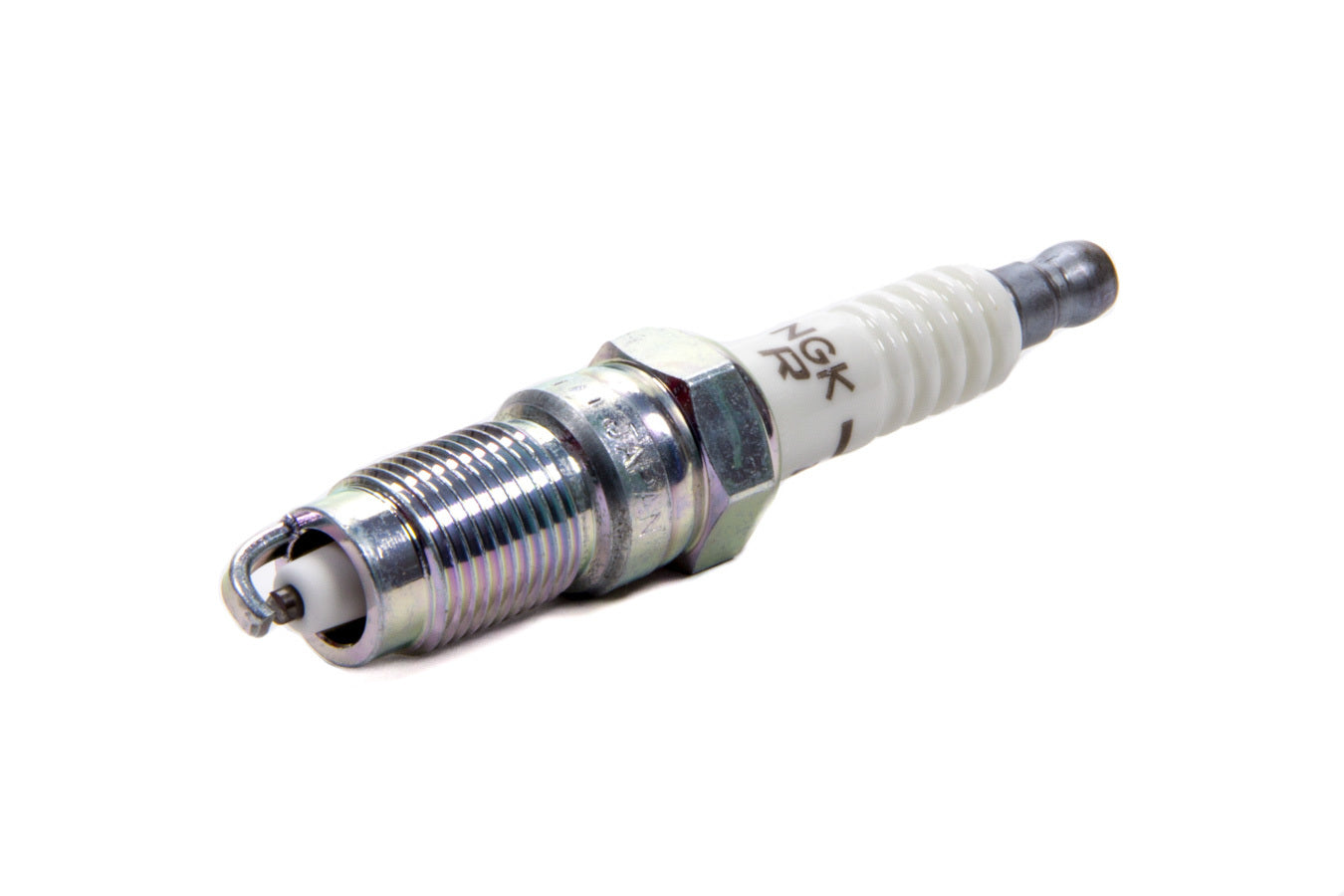 NGK Ngk V-Power Plugs 7060 NGKTR5-1