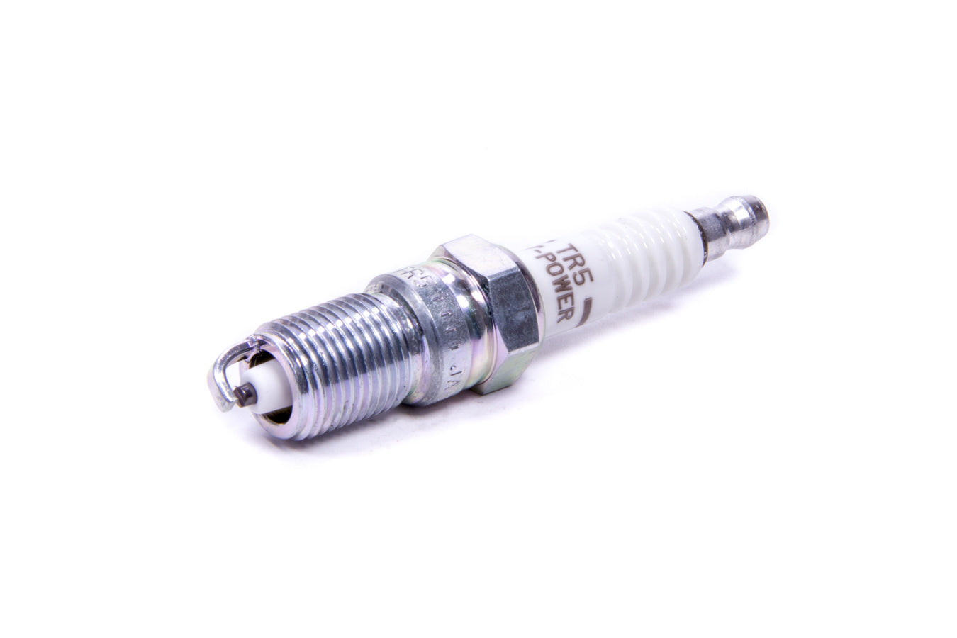 NGK Ngk V-Power Plugs 2238 NGKTR5