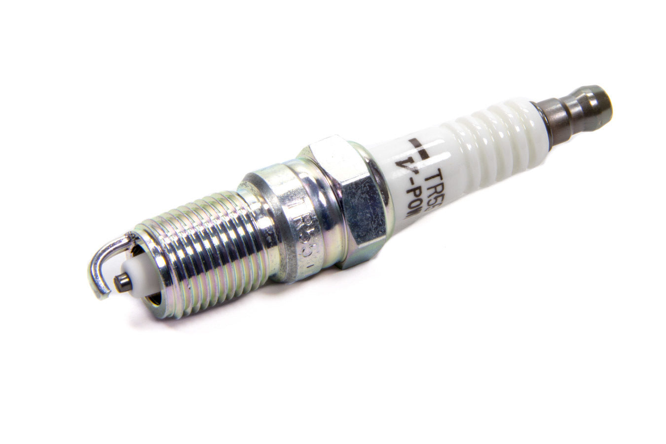 NGK Ngk V-Power Plugs 3951 NGKTR55