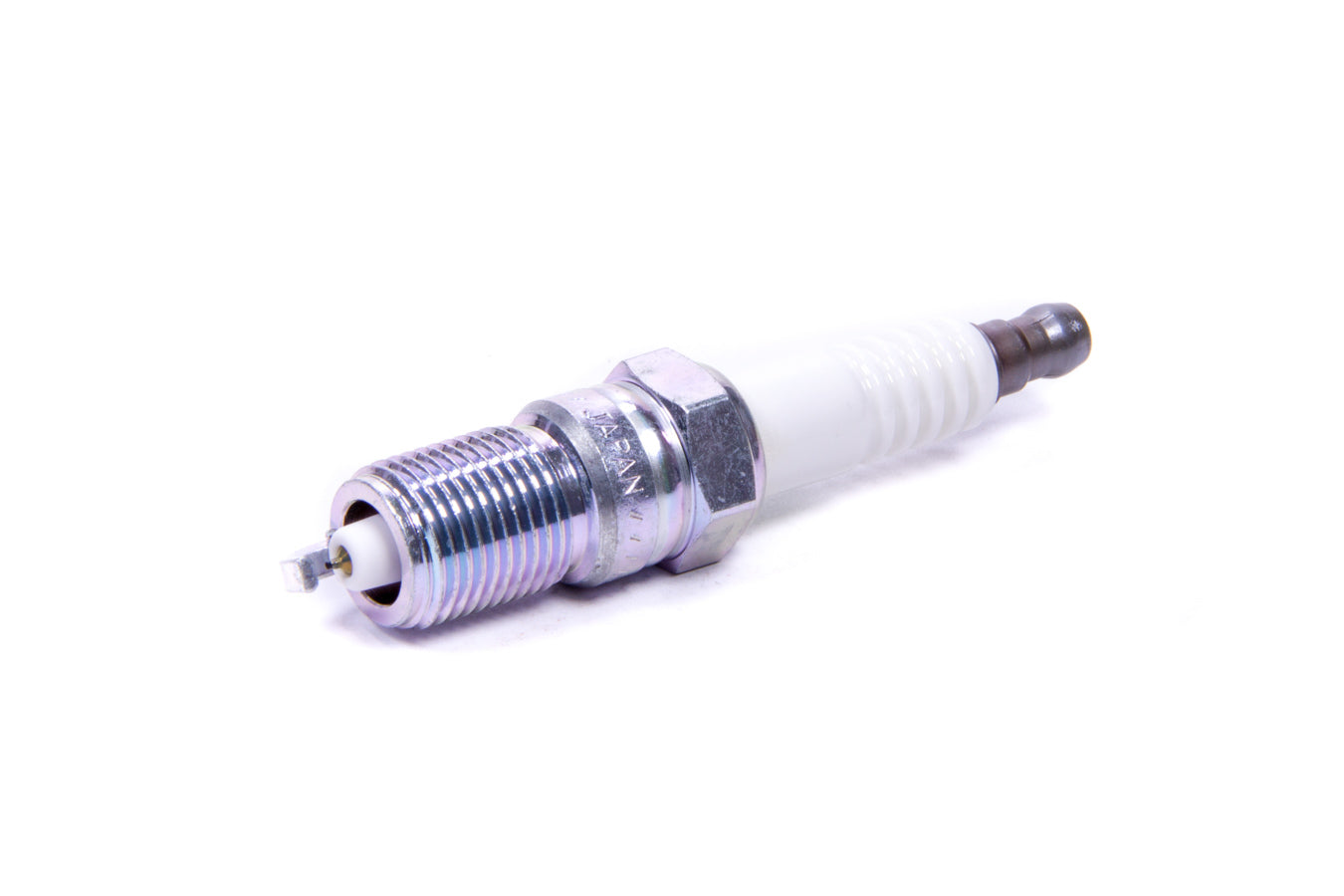 NGK Spark Plug # 3403 NGKTR55GP