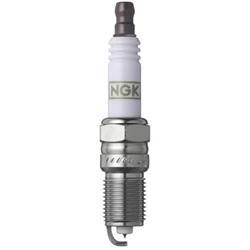 NGK NGK Spark Plug Stock # 3186 NGKTR5GP