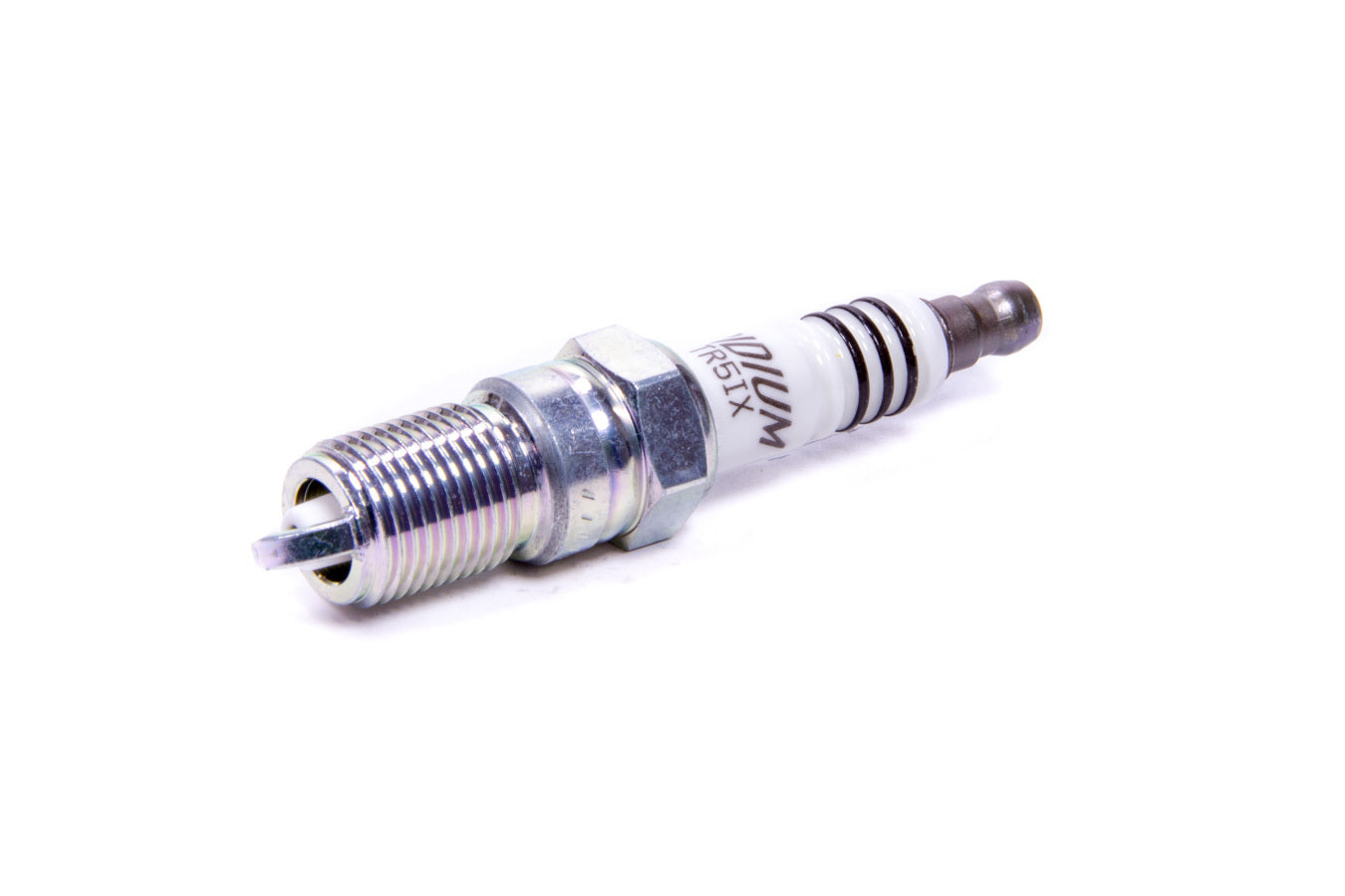 NGK NGK V-Power Plug 7397 NGKTR5IX