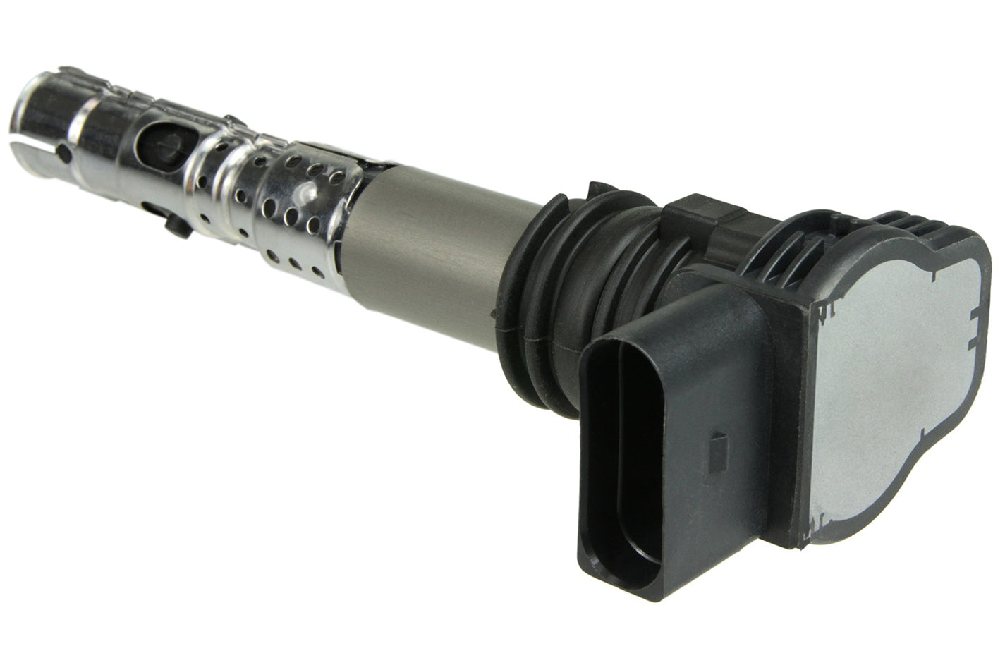 Ngk NGK COP Ignition Coil Stock # 48843 MPN NGKU5003