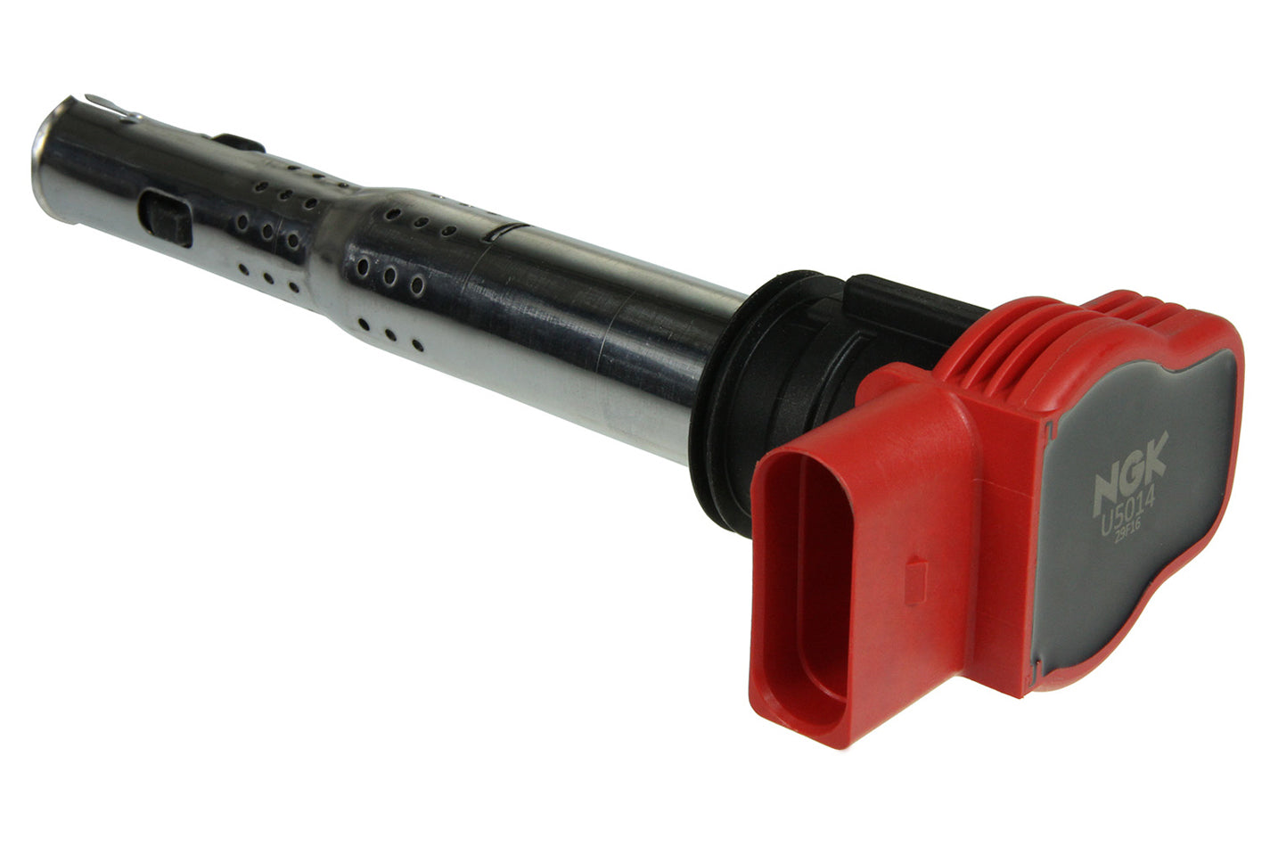 Ngk NGK COP Ignition Coil Stock # 48728 MPN NGKU5014