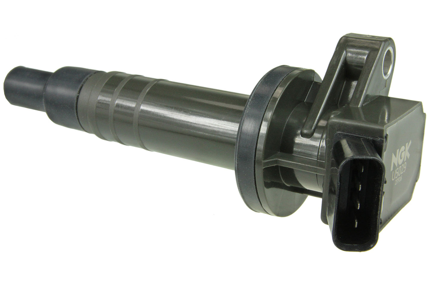 Ngk NGK COP Ignition Coil Stock # 48998 MPN NGKU5029