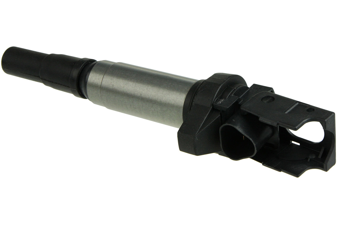 Ngk NGK COP Ignition Coil Stock # 48705 MPN NGKU5055