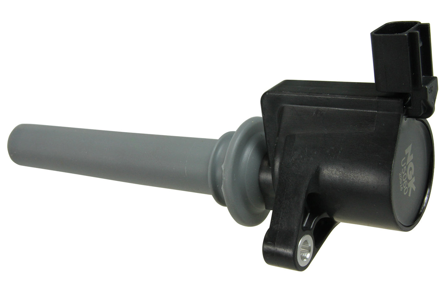 Ngk NGK COP Ignition Coil Stock # 48680 MPN NGKU5060