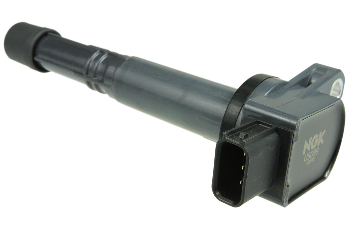 Ngk NGK COP Ignition Coil Stock # 48922 MPN NGKU5099