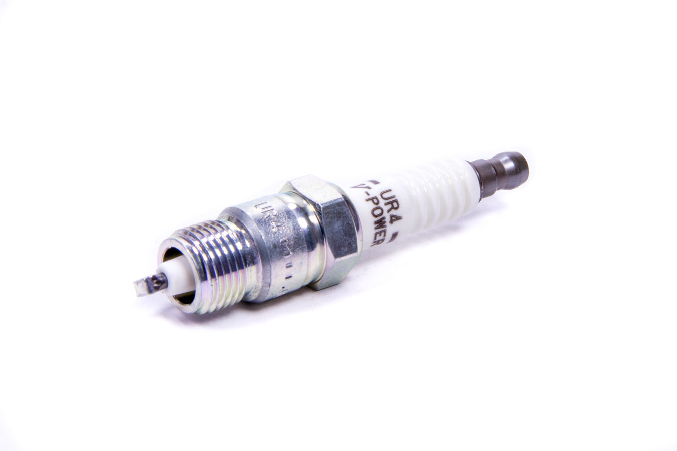 NGK Ngk V-Power Plugs 6630 NGKUR4