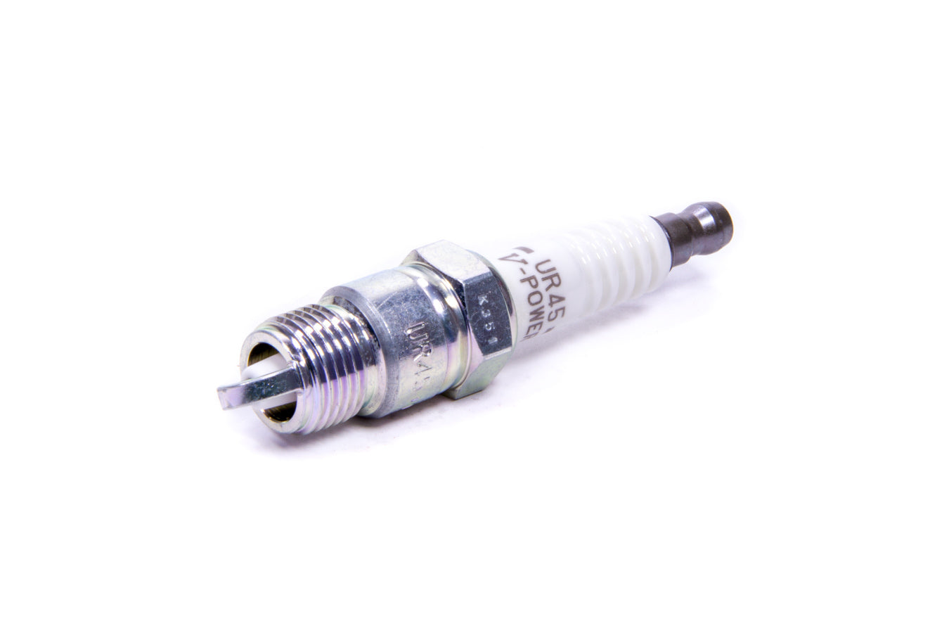 NGK Ngk V-Power Plugs 6945 NGKUR45
