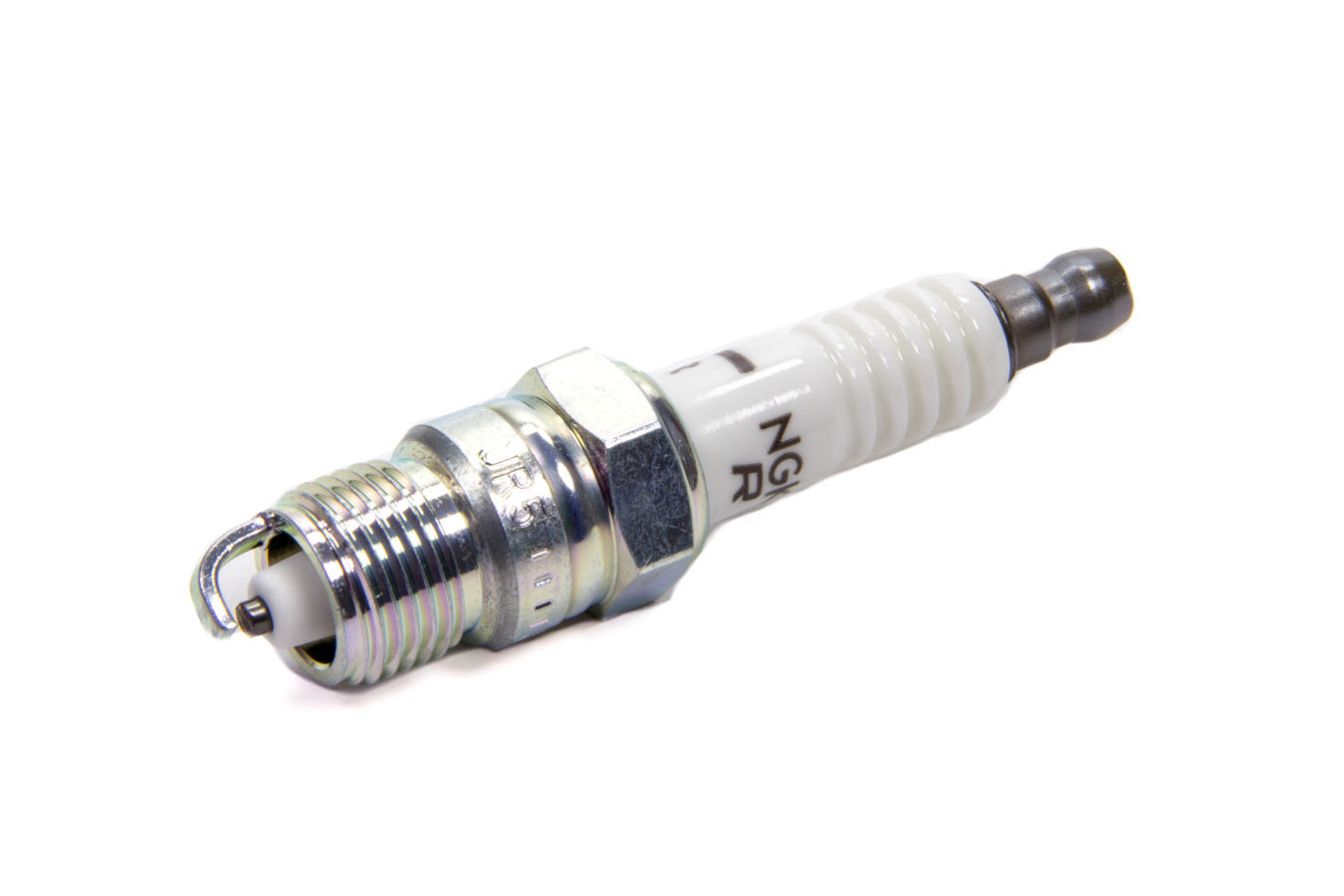 NGK Ngk V-Power Plugs 2771 NGKUR5
