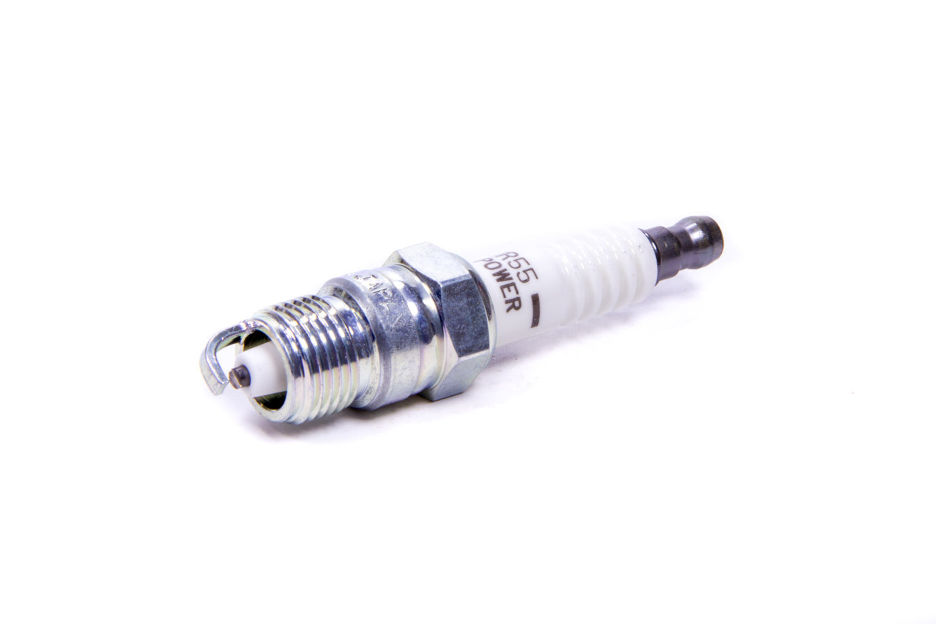 NGK Ngk V-Power Plugs 2248 NGKUR55