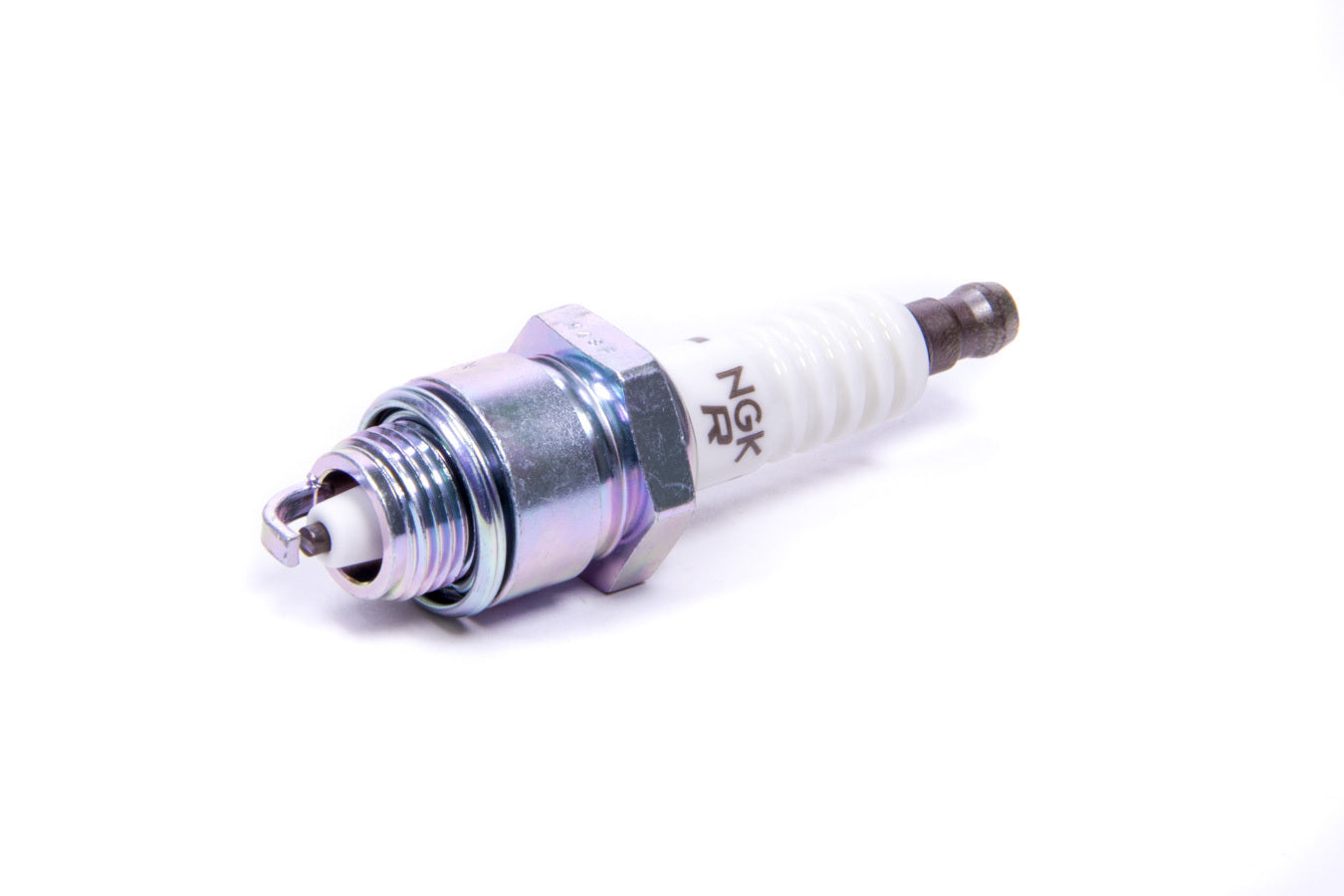 NGK Ngk V-Power Plugs 5858 NGKXR4