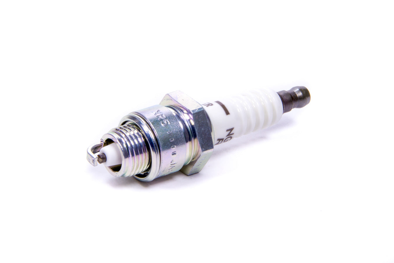 NGK Ngk V-Power Plugs 3332 NGKXR5