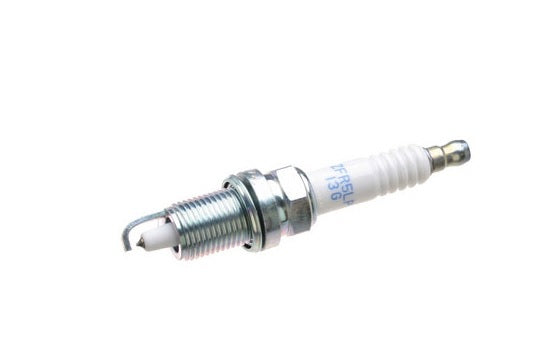 NGK NGK Spark Plug Stock # 7781 NGKZFR5LP-13G