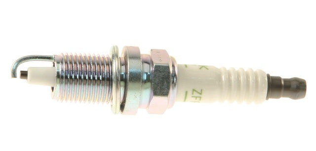 NGK NGK Spark Plug Stock # 3459 NGKZFR5N