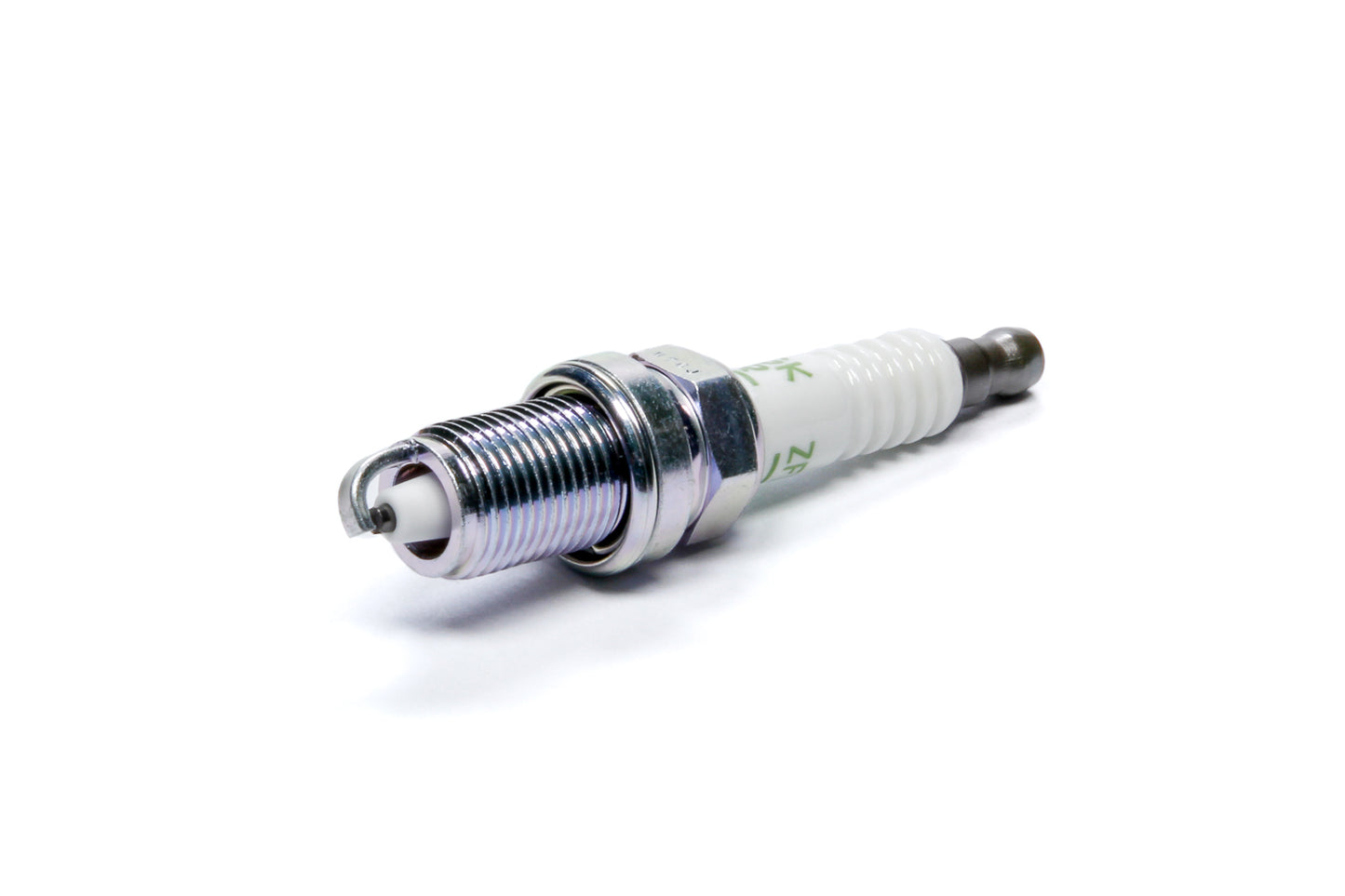 NGK NGK Spark Plug Stock # 5913 NGKZFR7F