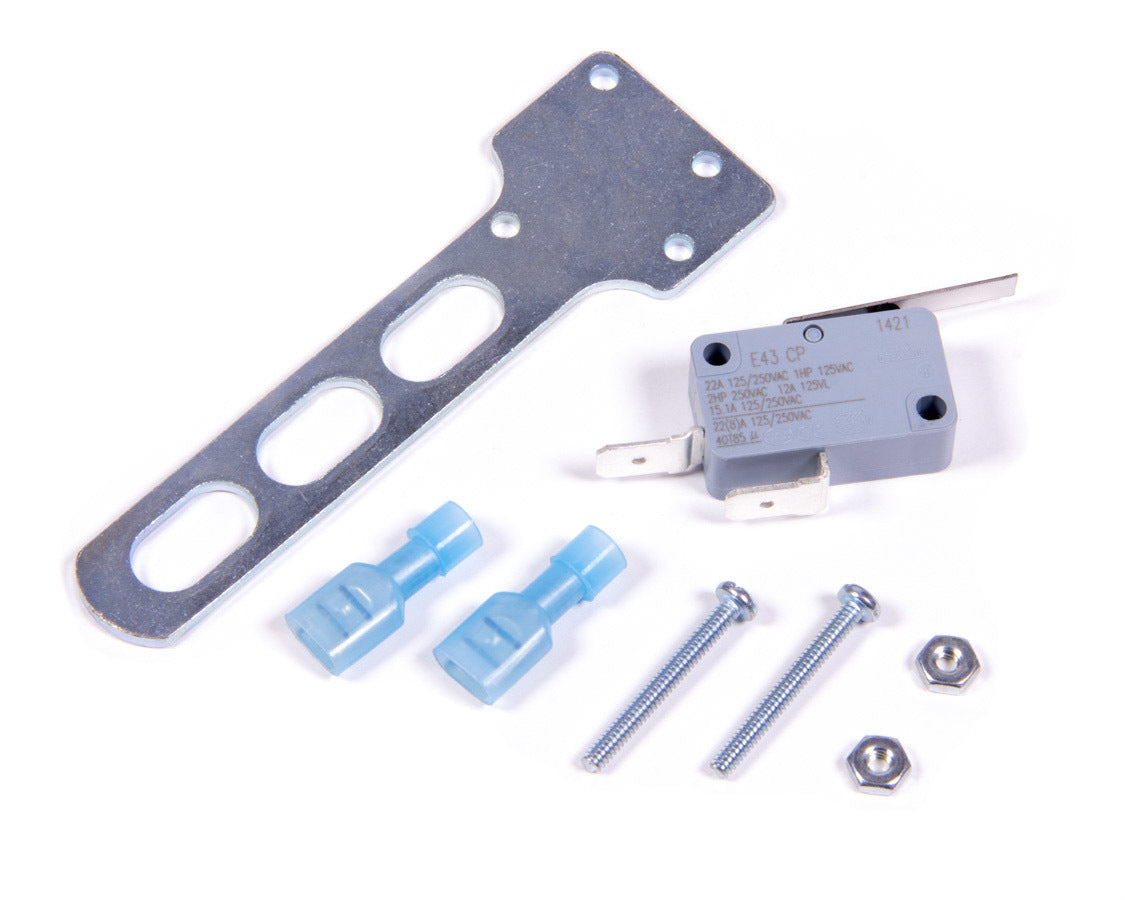 Nitrous Oxide Systems Micro Switch MPN NOS15640 For Universal use