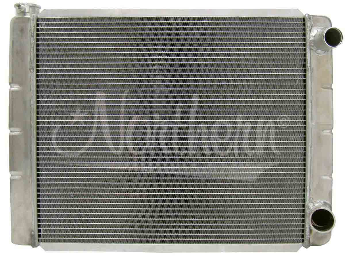 Northern Radiator Race Pro Aluminum Radiat or 26 x 19 MPN NRA209635